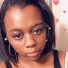 lakyialiggins